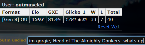 dynamax.PNG