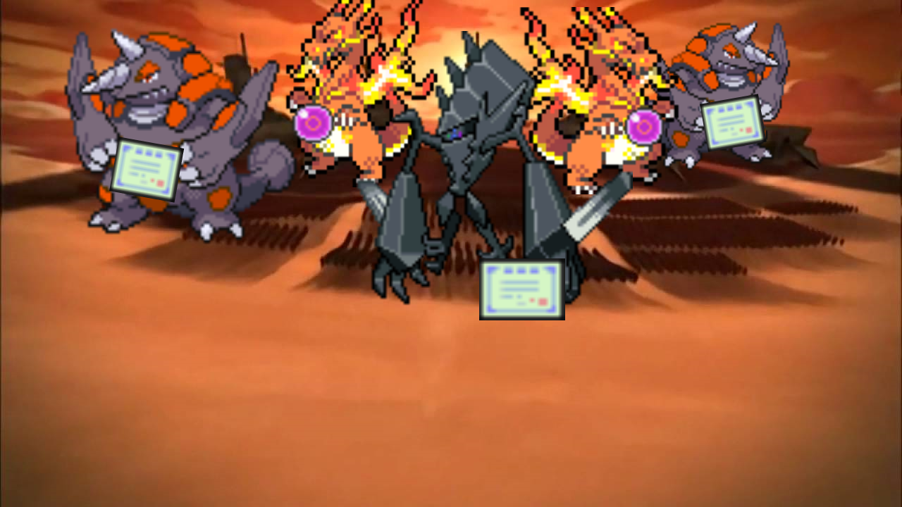 dynamax.png