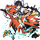 Dynamos.png