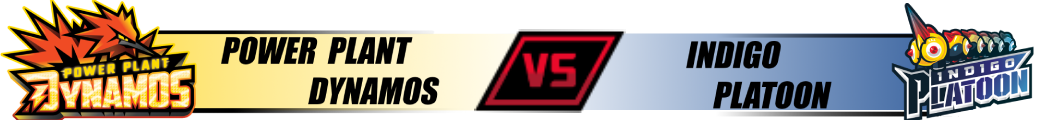 dynamos vs indigo.png