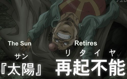 DYS70OSUMAAFLbk.jpg