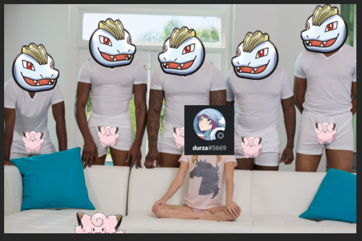 dz.png