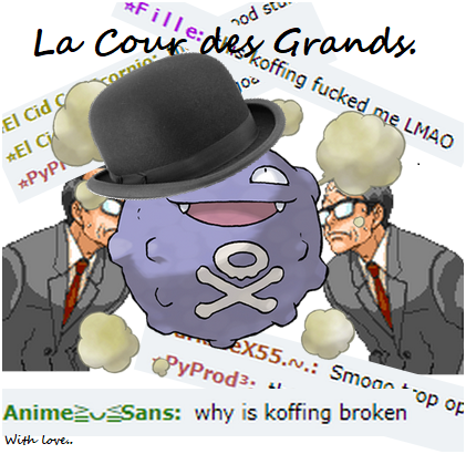 e - Copie.png