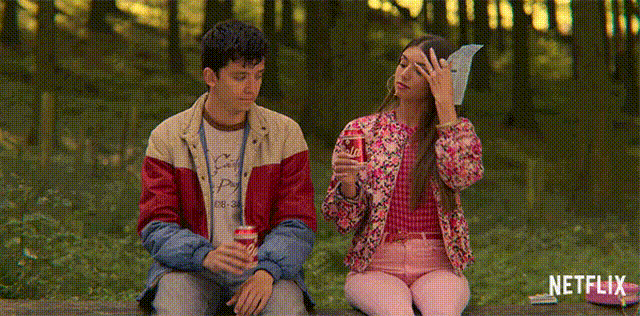 e.gif
