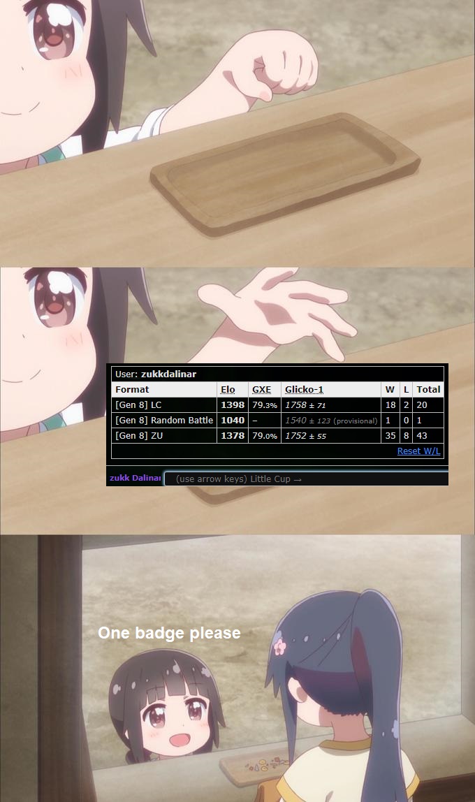 e.jpg