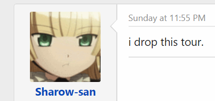 e.PNG