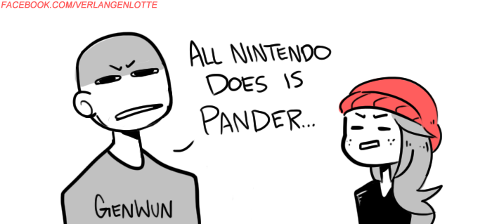 E.png
