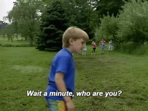 E013E110-BB02-4346-B5DF-DDCB2CB85D87.gif