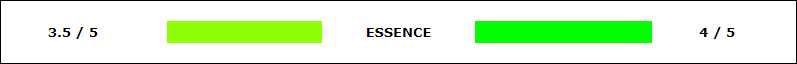 e01es.png