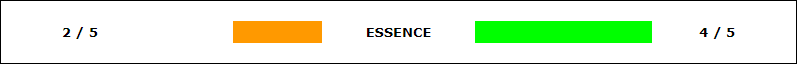e03es.png