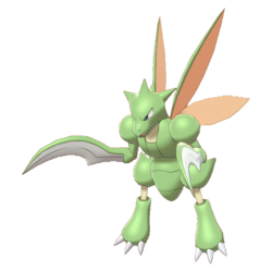 E0866A55-80F7-4619-B59A-B5E57DCD4689.png