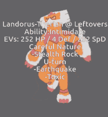 E0E5BD9A-B154-4538-84F5-CB5292193127.gif