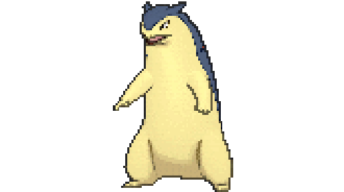 e0ee1fe61edf799afca645619d861899a114e107_hq.gif