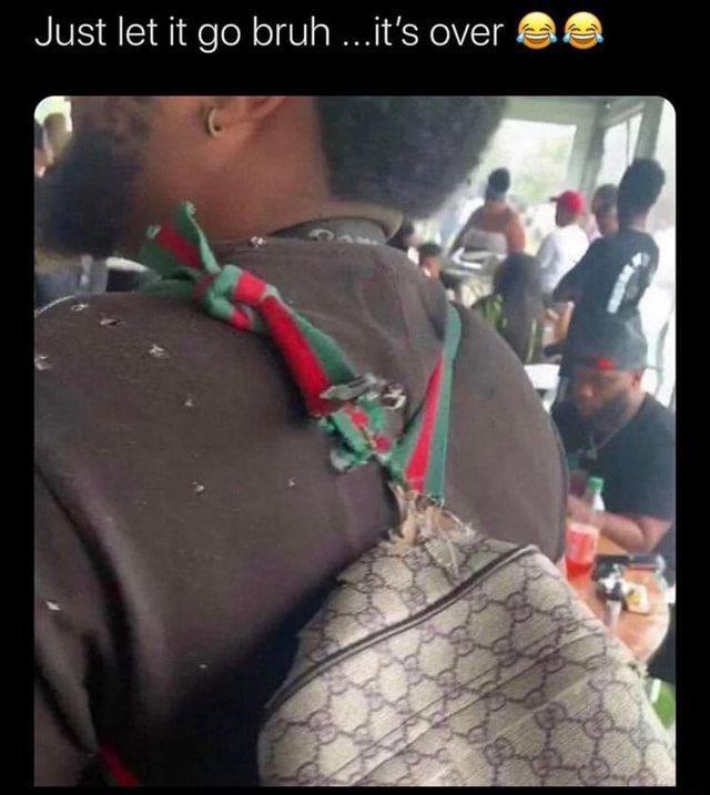 e0f.jpg