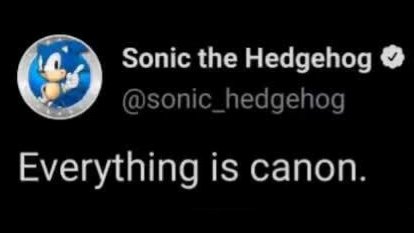 E0GViogWYAIVWl3.jpg