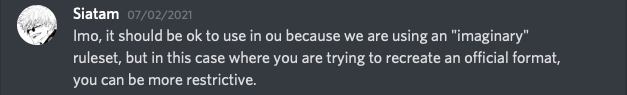 e1.png