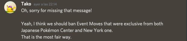 e10.png