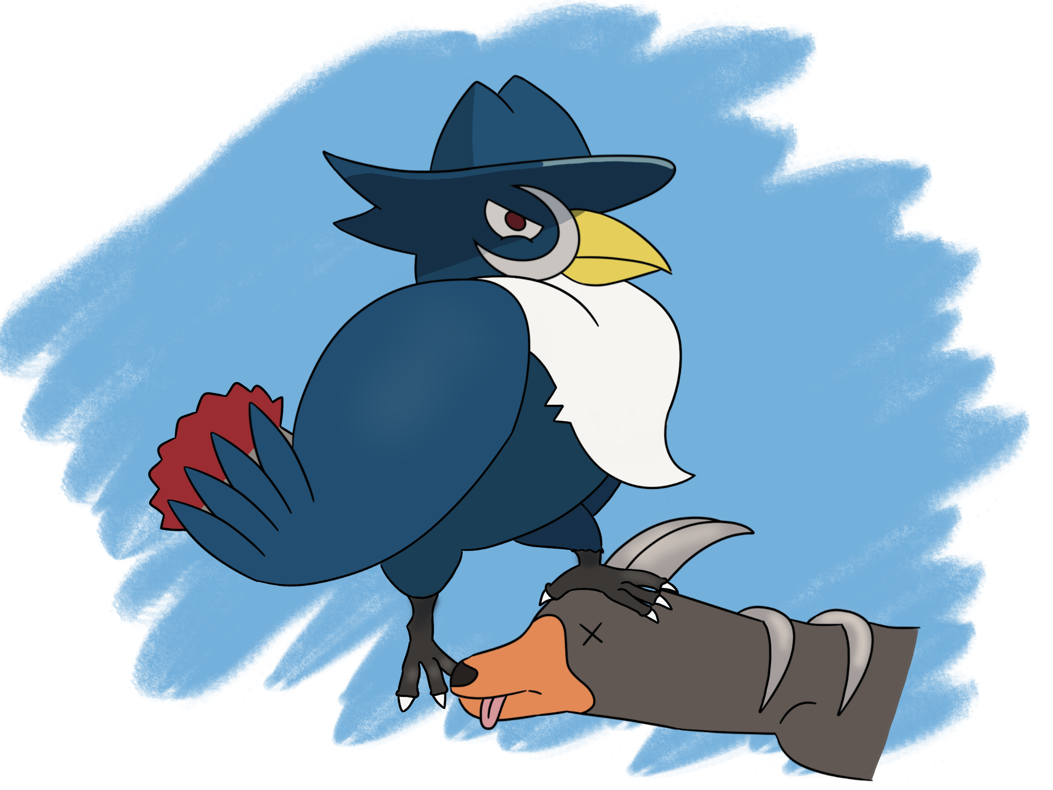 E1E1E4EE-BD7D-40DF-BB99-3846CEF4B6E1.png
