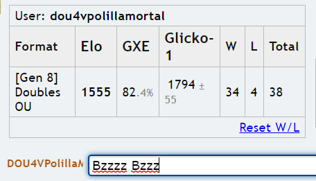 e1e21e.PNG