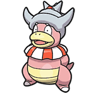 E21453A7-DB5C-4A06-8603-20270DA669BA.png