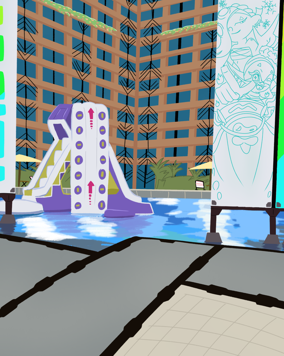 E22108F3-24B9-4DD4-9251-2D620DFF50D9.png