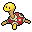 E2374BD7-99F2-4712-91FA-F7F9C9D388DC.png