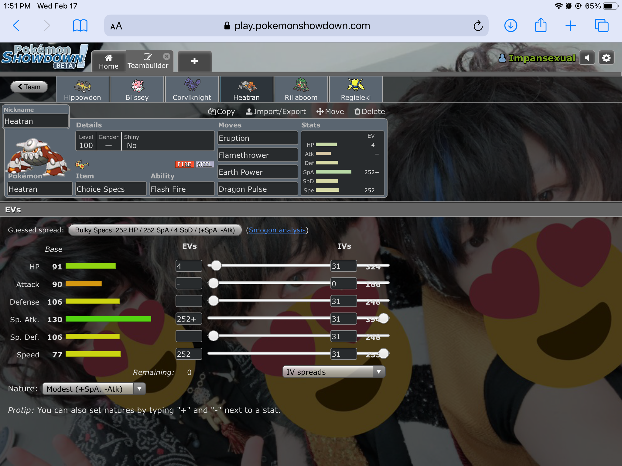 E240150F-B8F4-488F-BD53-BAECCB7283D6.png