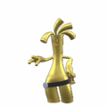 E25C8244-A3F9-47ED-8EC2-2B7CE0DDFB5C.jpeg