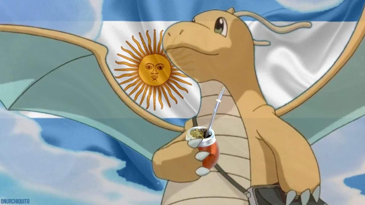 E2PNpyVX0AsPcx8.jpg_large.jpg