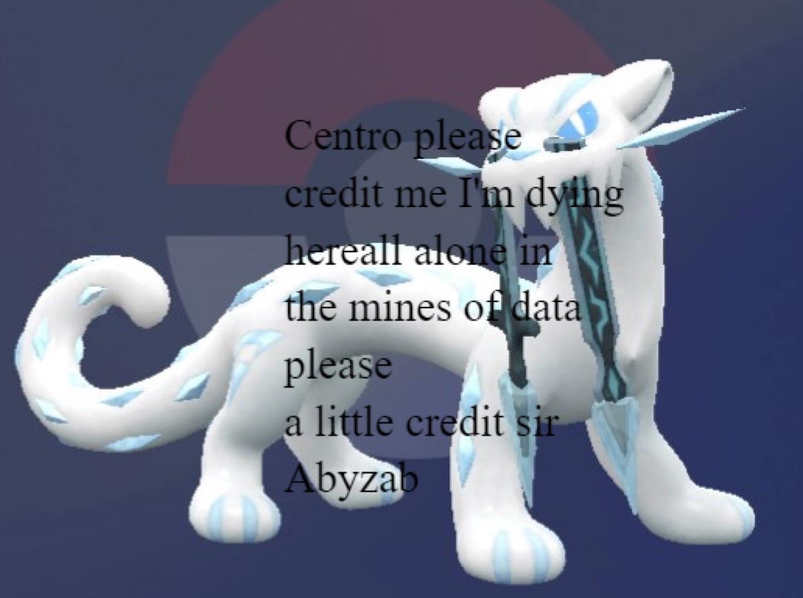 E32073FF-A470-42E9-8F1D-2C4E4970E033.jpeg