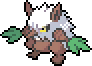 E34A205B-2CE9-4567-8D5C-73449672D755.png