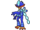 E36D1854-3FA4-4F5C-952C-1462FA0E3954.png