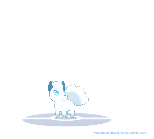 E39ED4C3-1ED6-433B-A0BD-ED14555E29CC.gif