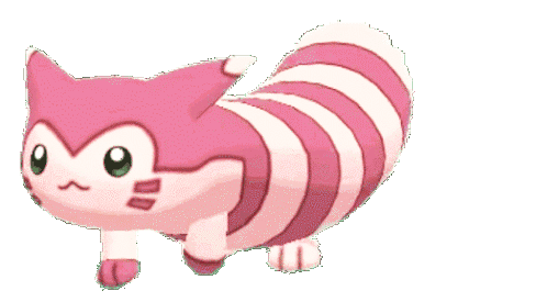 e3b22fada02c22429914e82e9a3a018a.gif