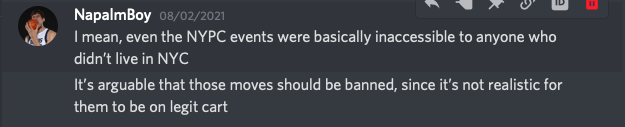 e4.png