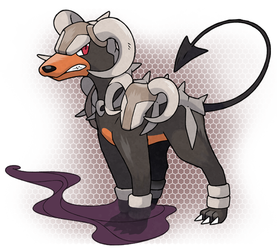 e497b07e07bd2fa1412d4f350310c093-d6iilxf.png