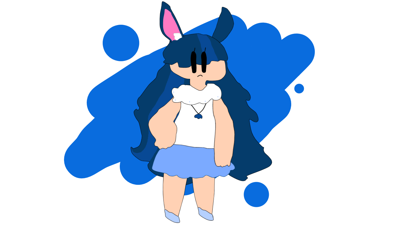 e4e0ed9d-9a26-44e2-95bf-57babe868577 (1).png