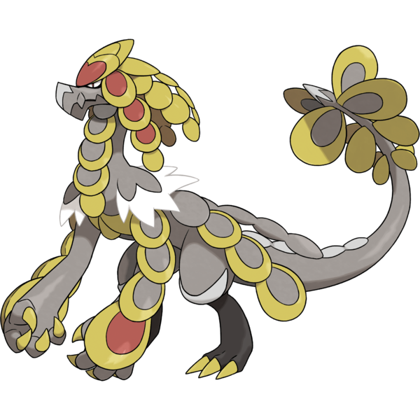 E50883D3-33A8-4856-9E22-7BB334A12ABC.png