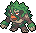 E5547F75-6E5F-449A-ADDA-1FE2D8435F20.png