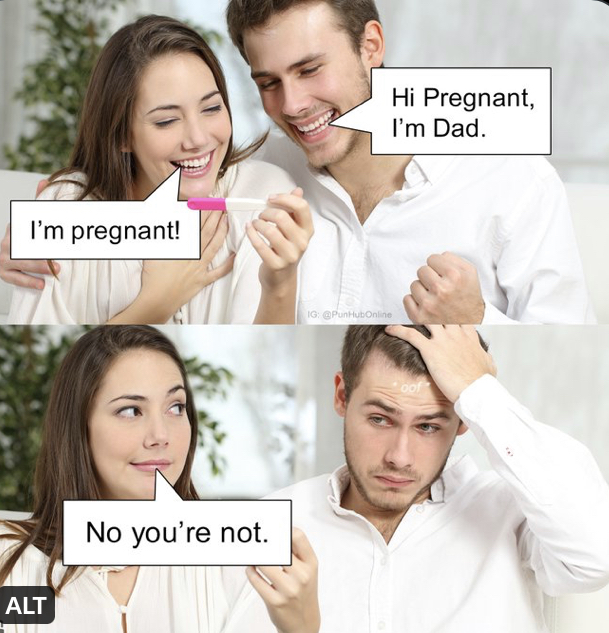 E567392D-4647-4A33-A826-A0E7F9E9DF35.jpeg