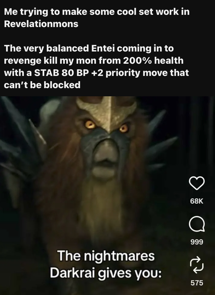 E5CE505F-663E-4C37-8778-1C1B2E665C96.jpeg