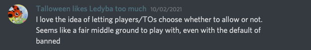 e6.png