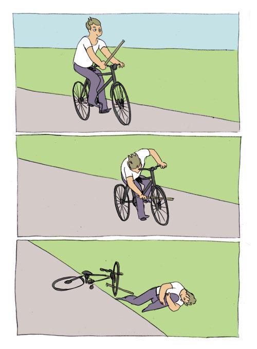 e63.jpeg