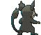 E64DA2E7-66E6-41A0-97F0-785BD77E490F.gif