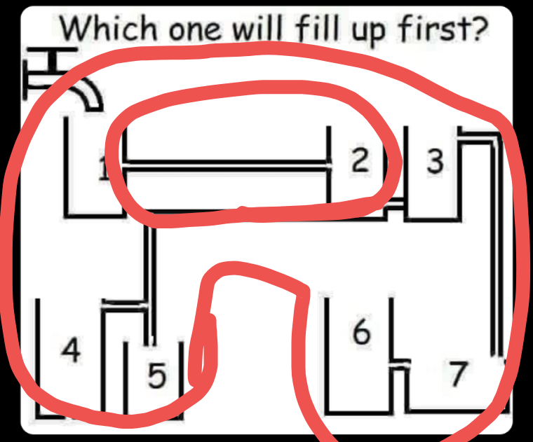 E6664D4D-B379-49CD-BB51-F4DDB6E3DAAF.png