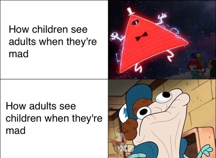 e67f8e14a7881c3559d3740e6d7fc3f9.jpg
