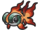 E7039F27-A1D7-4A50-BC2F-AA9161928D77.png