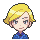 E7209942-7735-45E4-A01B-A4D5604FCBCB.png