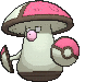 E76499DD-387F-4F39-AEB0-FE885464D697.gif