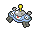 E7769FDC-960F-459C-A8C9-6ECE9464ED17.png